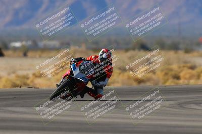 media/Dec-10-2023-SoCal Trackdays (Sun) [[0ce70f5433]]/Turn 4 (1145am)/